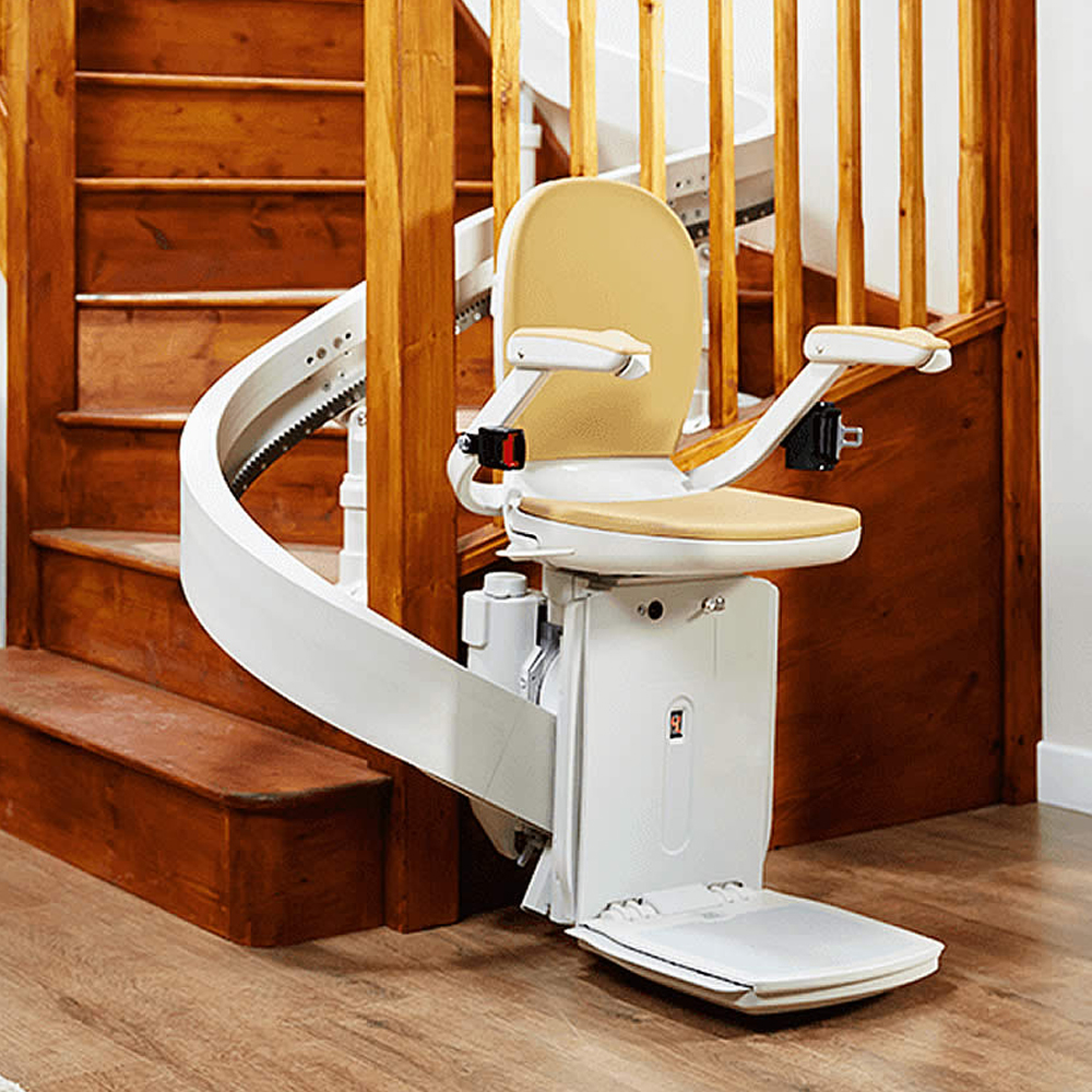 stairlift-curved2.jpg