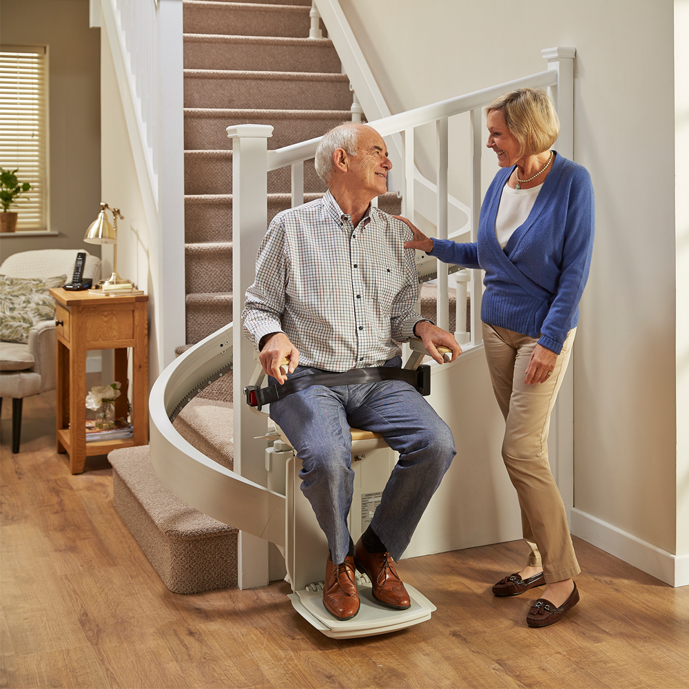 stairlift-curved4.jpg
