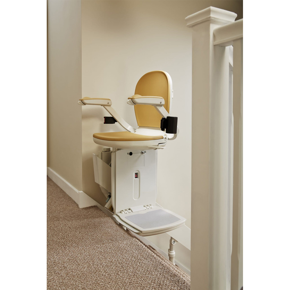 stairlift-curved5.jpg