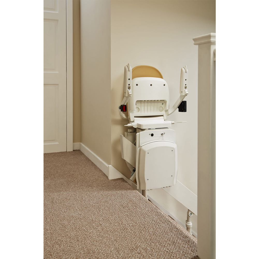 stairlift-curved6.jpg