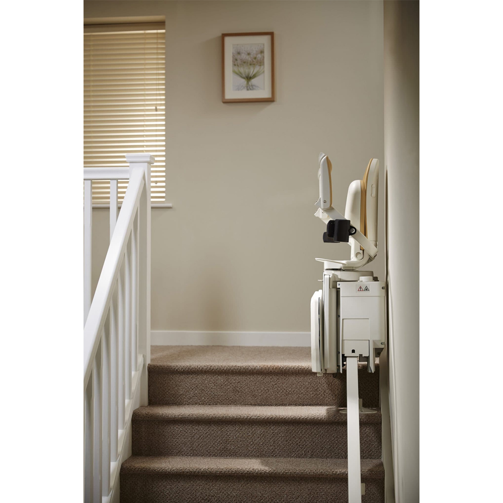 stairlift-curved7.jpg