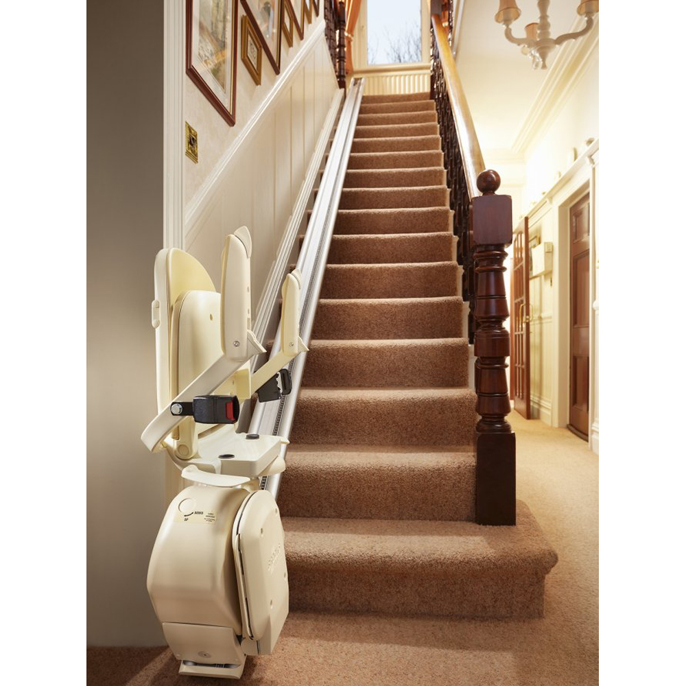 straight-stairlift2.jpg