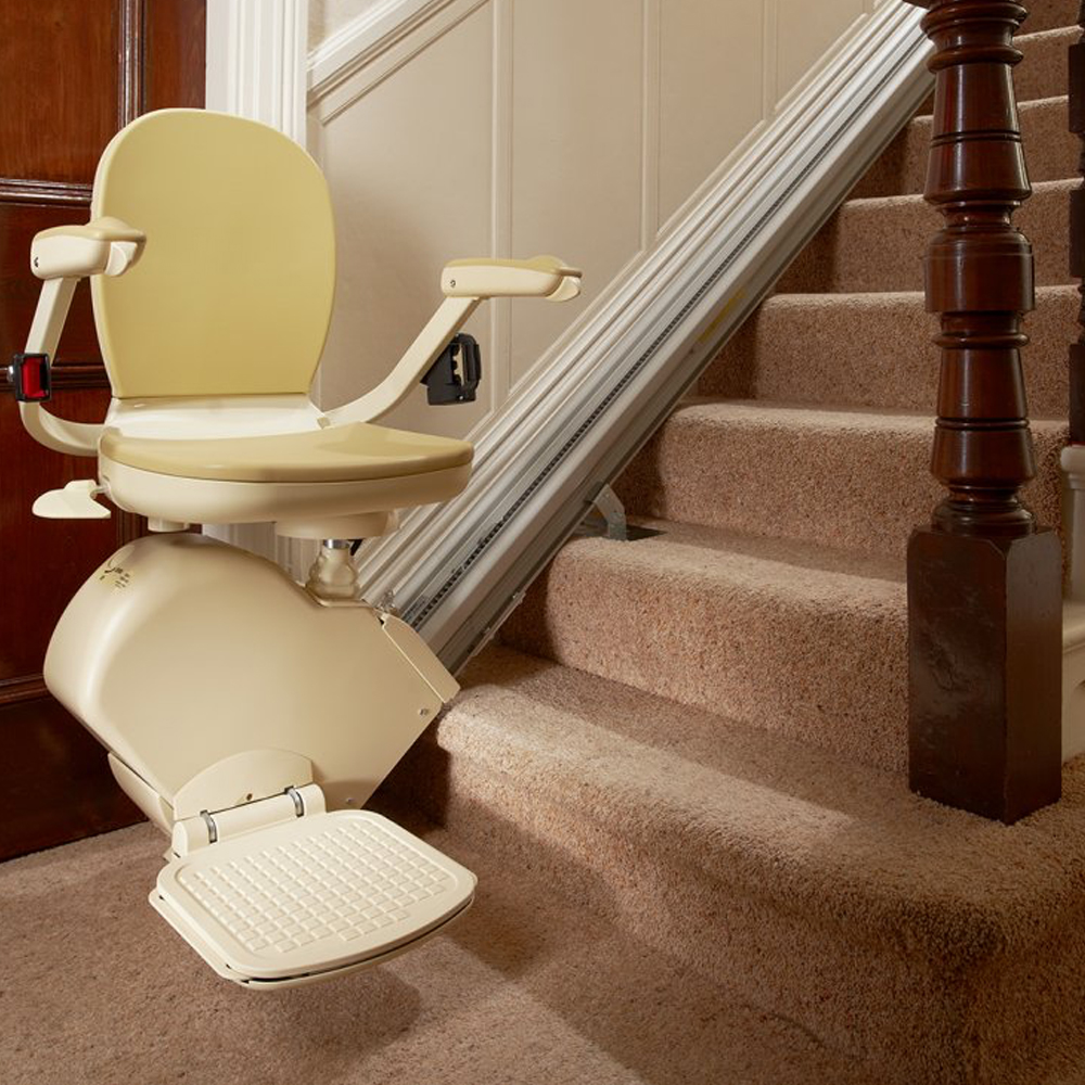 straight-stairlift3.jpg