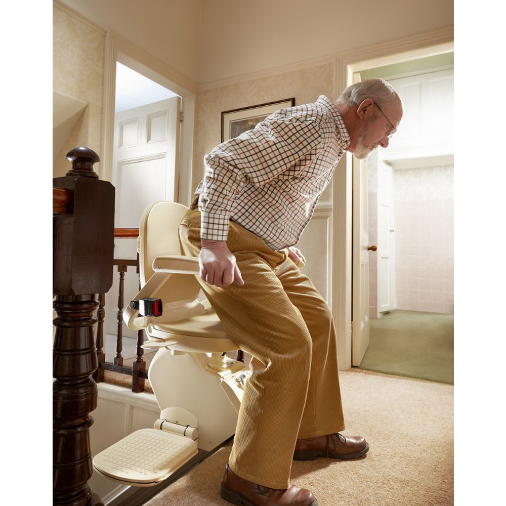 straight-stairlift4.jpg