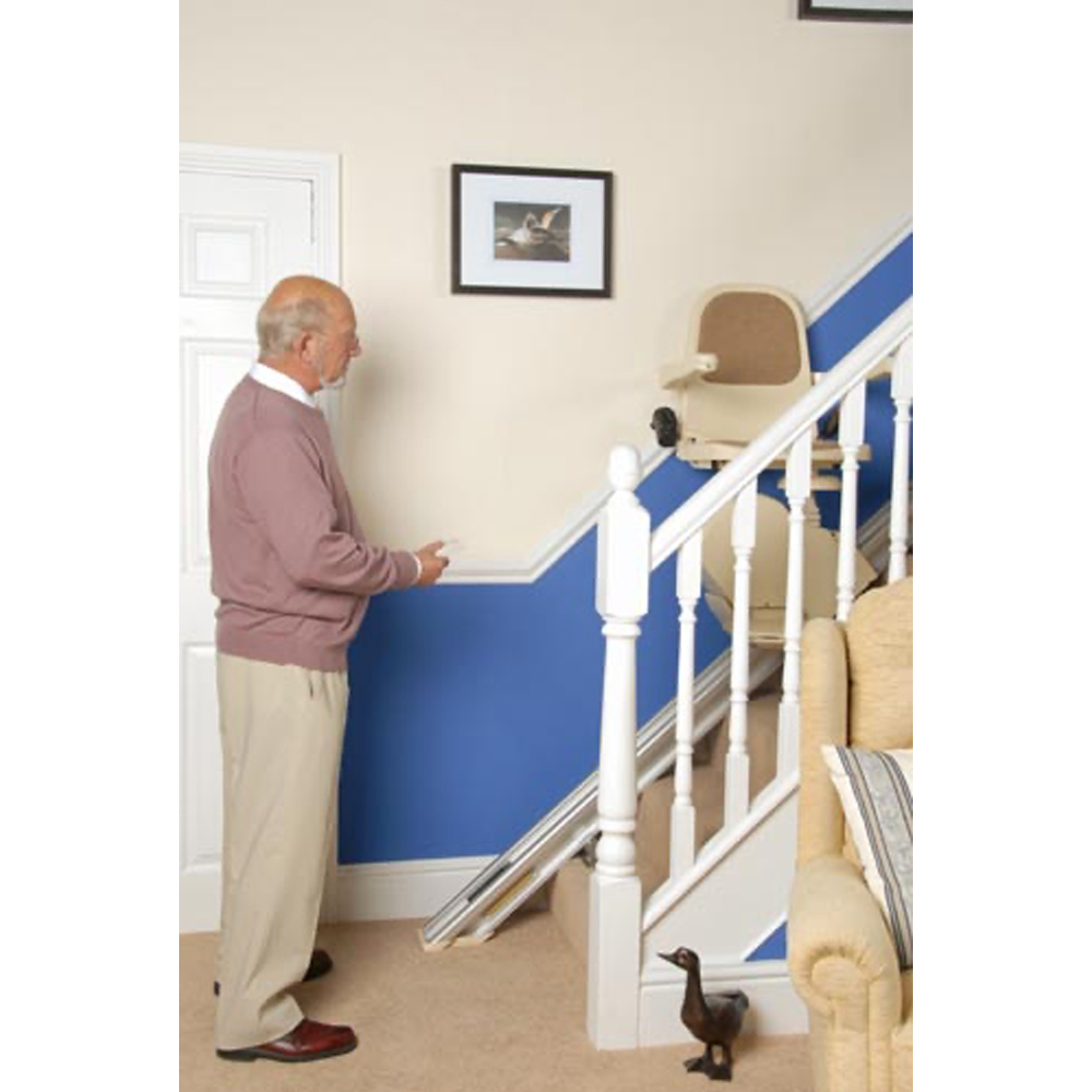 straight-stairlift8.jpg