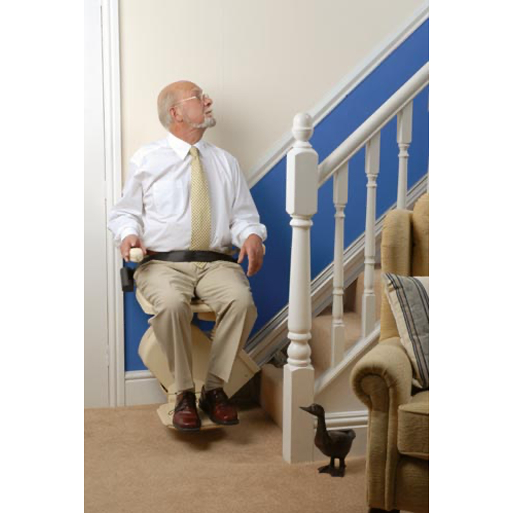 straight-stairlift9.jpg