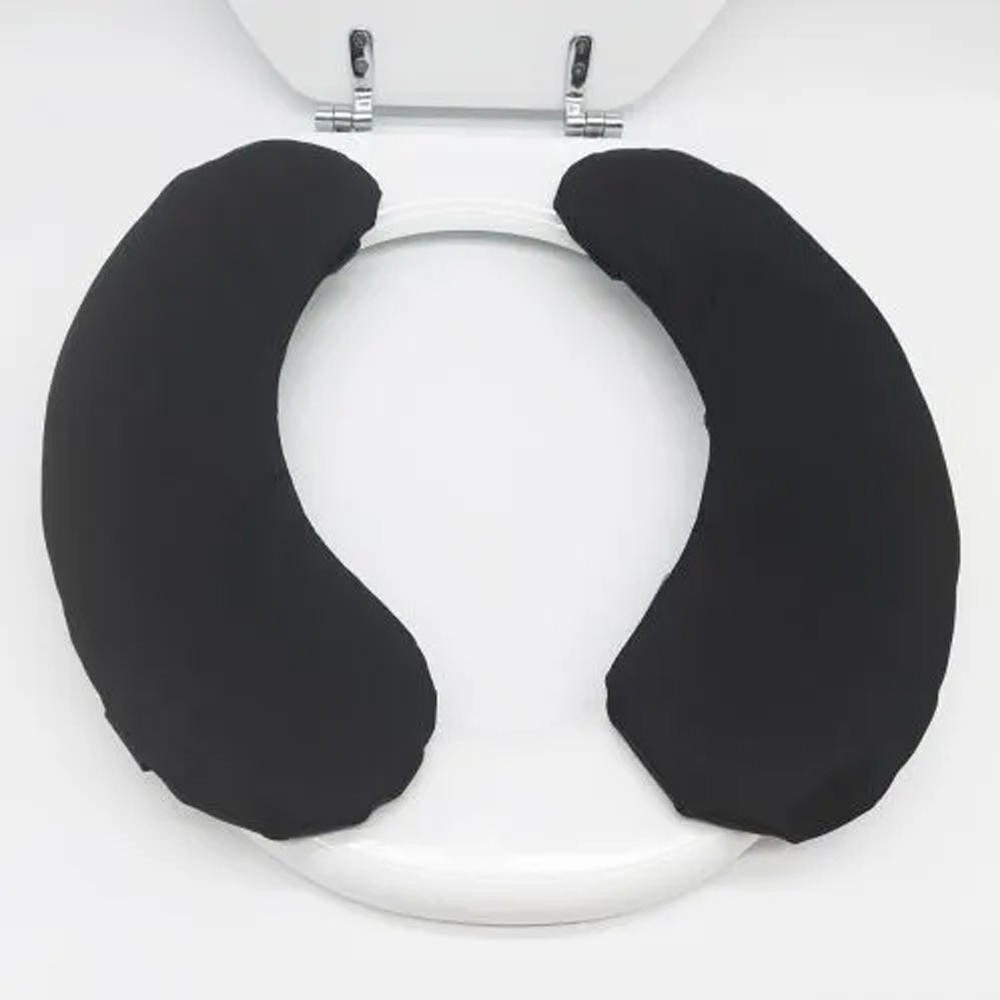 toilet-seat-overlay-pressure-care-disabled1.jpg