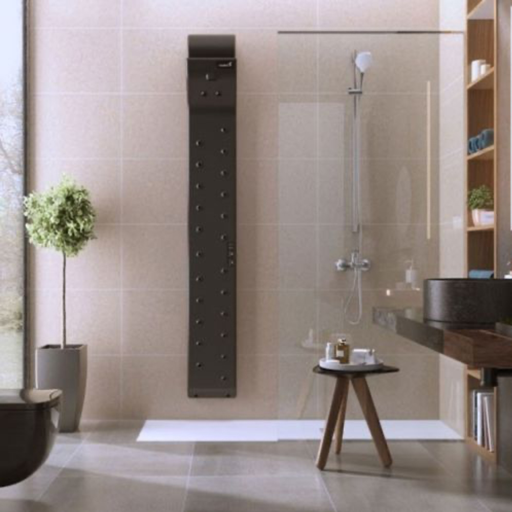 https://www.easycaresystems.co.uk/images/valiryo-shower-bathroom-body-dryer1.jpg