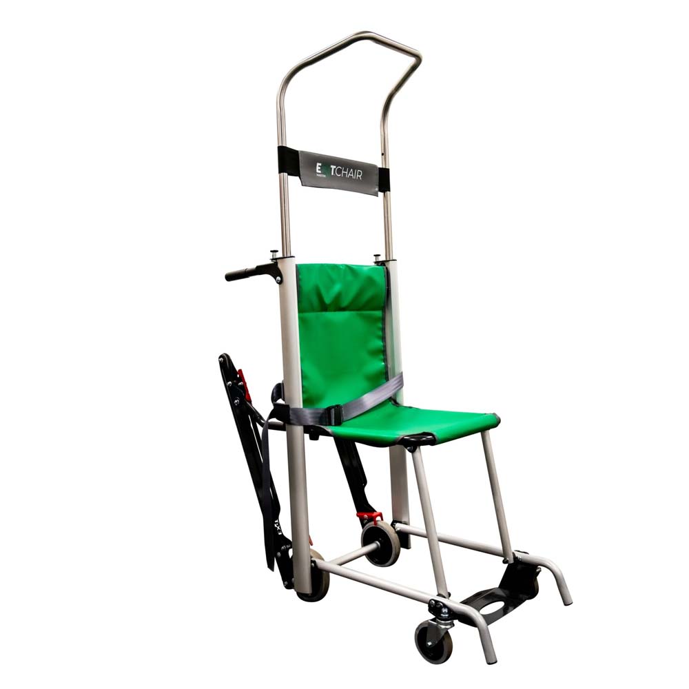 versaplus1-exitmaster-evacuation-travel-chair1.jpg