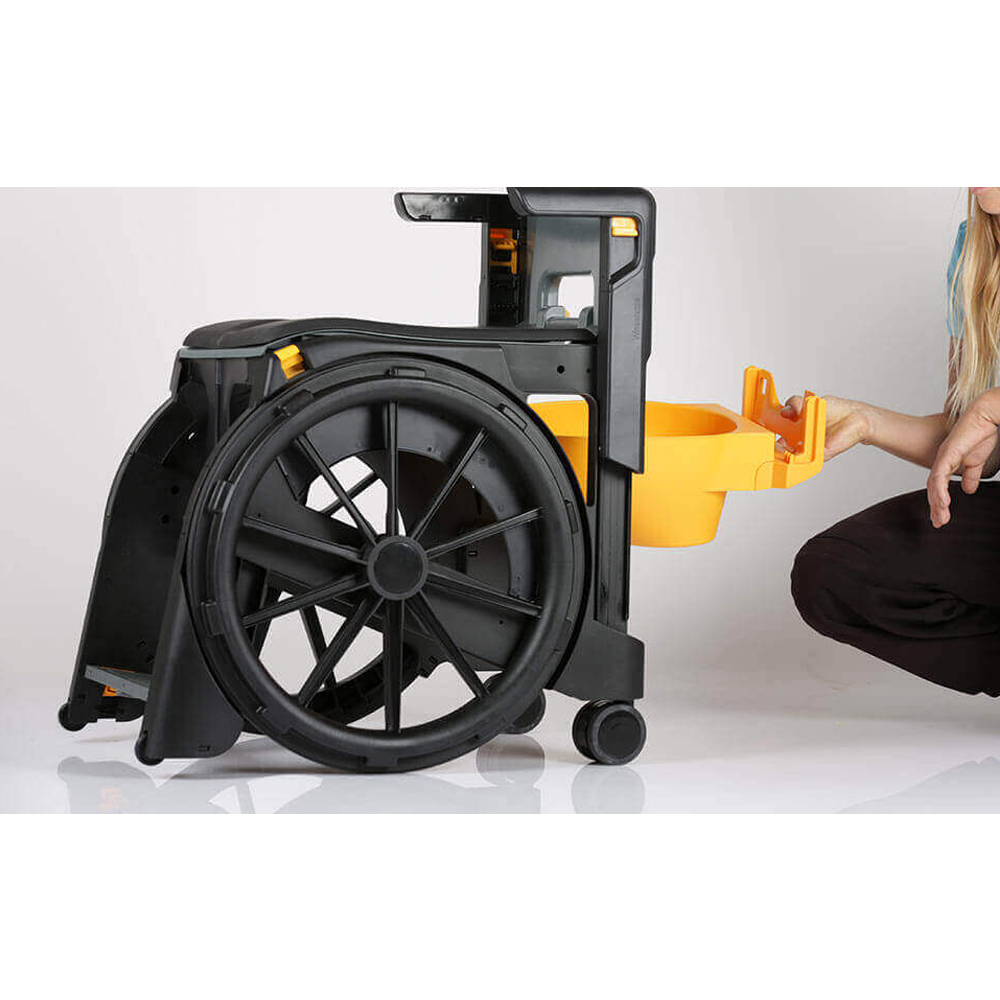 wheelable-commode-pan-1.jpg