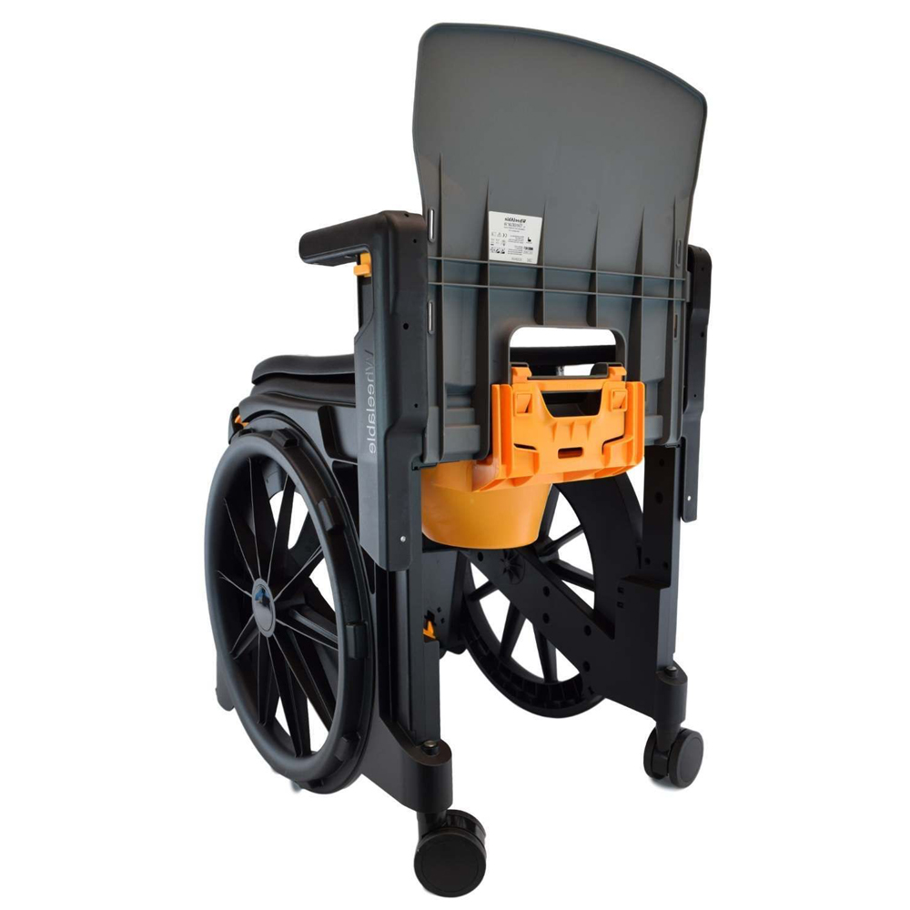 wheelable-travel-commode-shower-chair-commodepan-easycaresystems-23.jpeg