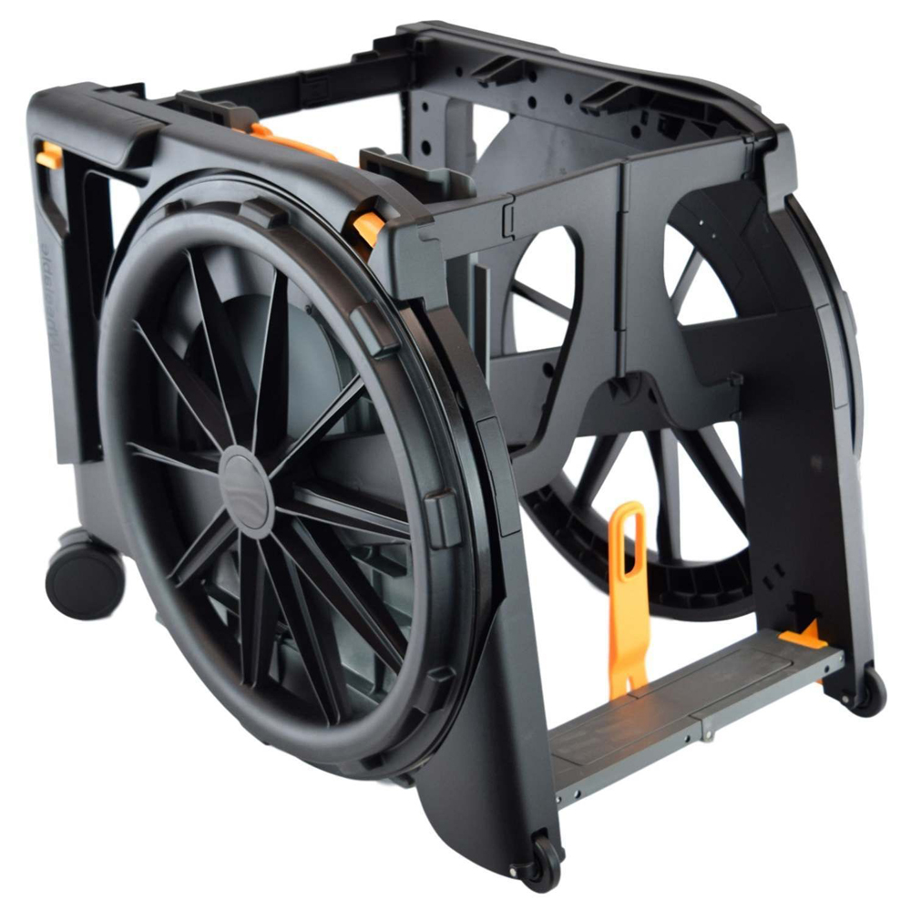 wheelable-travel-commode-shower-chair-easycaresystems-10.jpeg