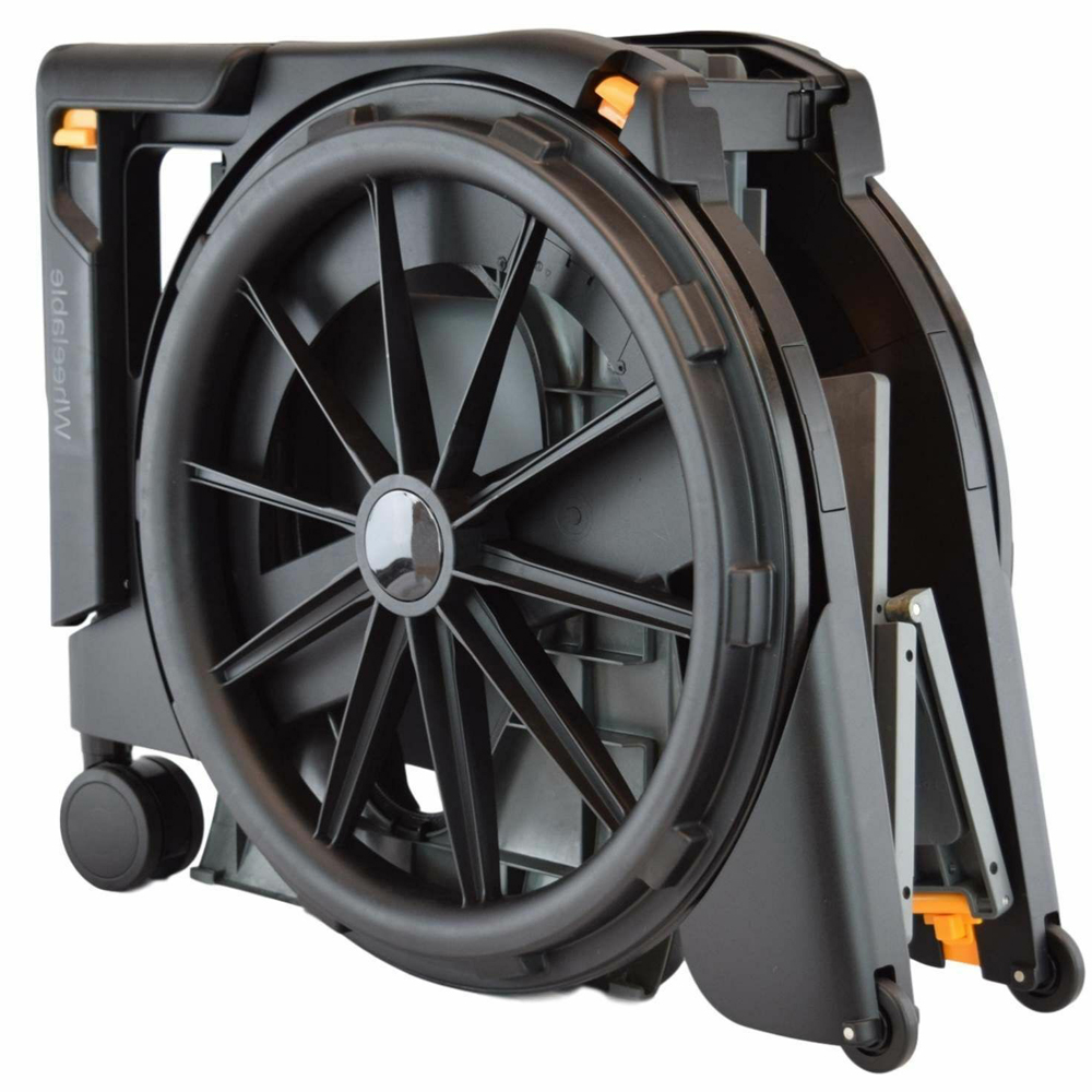 wheelable-travel-commode-shower-chair-easycaresystems-2.jpeg